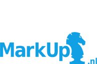 Logo MarkUp