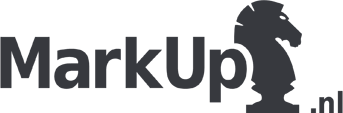 Logo MarkUp